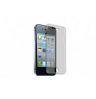 IP4SP.C  Screen Protector for Phone