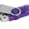 Kingston DT101G2/32GB, USB Flash Drive 32GB "DT101G2"