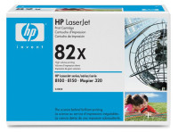 Картридж HP C4182X для LJ 8100/8150/Mopier 320 KATUN