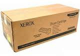 Xerox WC 5225/5030 (101R00435) Original