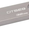 Kingston DTSE9H/32GB, USB Flash Drive 32GB "DTSE9H"