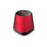 Energy Sistem Music Box BZ1 Ruby Red Bluetooth