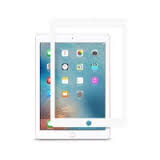 Moshi Защитная пленка для iPad Air 2, iVisor AG, White