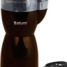 Saturn кофемолка ST-CM0178 Brown