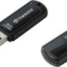 Transcend TS32GJF350, USB Flash Drive 32GB "350"