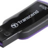 Transcend TS32GJF360, USB Flash Drive 32GB "360"