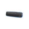 Energy Sistem Music Box Mini Z200 Electric Blue portable Radio MP3 (with lithium battery)