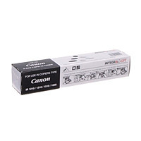 Тонер-картридж Canon C-EXV 7 для IR-1210/1230/1270F туба IPM
