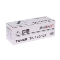 Тонер-картридж Kyocera TK-120/122 for FS-1030 Integral туба