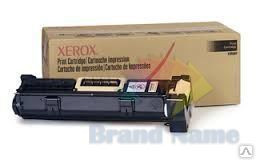 Xerox C-118/123/128/133 (013R00589) Original