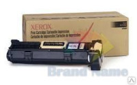 Xerox C-118/123/128/133 (013R00589) ОЕМ TYPE 1