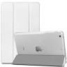 SmartShell.1 White Cases for iPad2