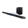 Energy Sistem Soundbar SB5 2.1 Bluetooth (RMS: 120W) (39319)