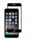 Moshi Защитная пленка для iPhone 6 Plus, iVisor AG, Black
