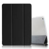 SmartShell.P Black Cases for iPad2