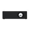 GIGAZONE TouchPlay 1 NearFA Беспроводные колонки цвет черный (SP945-831-BLK-S), (24ZPS-25I100B-N00S)