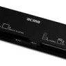 ACME Card Reader CR03 Universal USB 2.0