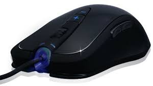 AULA Ogre Soul expert gaming mouse