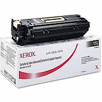 Xerox C-423 (113R00619) Original