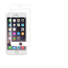 Moshi Защитная пленка для iPhone 6 Plus, iVisor AG, White