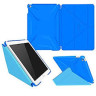 SmartShell.P Blue Cases for iPad2