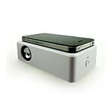 GIGAZONE TouchPlay 5 NearFA Беспроводные колонки цвет белый (SP945-838), (2AASS-W0010-N00S)