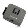 Soyntec HDD Adapter SATA-USB 3.0