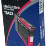 Картридж C13T543300 картридж I/C magenta for Stylus Pro7600/9600