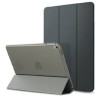 SmartShell.P White Cases for iPad2