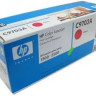 Картридж HP C9703A для Color LJ 1500/2500/2550 magenta Original