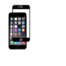 Moshi Защитная пленка для iPhone 6, iVisor AG, Black