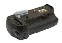 Nikon Батарейный блок MB-D12 для D800