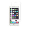 Moshi Защитная пленка для iPhone 6, iVisor AG, White