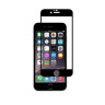 Moshi Защитная пленка для iPhone 6, iVisor Glass, Black