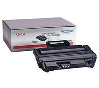 Xerox Phaser 3250 (106R01373) OEM TYPE 1