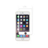 Moshi Защитная пленка для iPhone 6, iVisor Glass, White