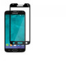 Moshi Защитная пленка для Samsung Galaxy S5, iVisor XT, Black