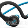 Plantronics BACKBEAT FIT/R, headset, blue, E&A Стерео Bluetooth гарнитура, цвет: синий