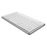 ACME BK01 Ultrathin Bluetooth Keyboard EN/RU