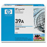 Картридж HP Q1339A для LJ 4300 OEM TYPE 1