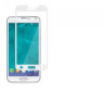 Moshi Защитная пленка для Samsung Galaxy S5, iVisor XT, White