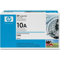 Картридж HP Q2610A для LJ 2300 Original