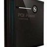 PQI Power Bank i-Power 5200, 5200mAh черный