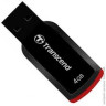 Transcend  TS4GJF360, USB Flash Drive 4GB "360"