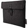 ACME Чехол для планшета 10S33B Woolen, 9.7" Black