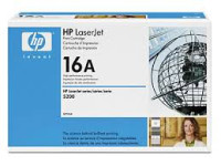 Картридж HP Q7516A для LJ 5200 Original