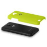 Energy Sistem Energy Phone Case Colors Green (Exclusive Phone Colors Smartphone Case)