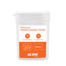 ACME CL02 Cleaning Wipes for TFT/LCD screen 100 pcs
