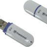 Transcend TS8GJF330, USB Flash Drive 8GB "330"
