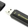 Transcend TS8GJF350, USB Flash Drive 8GB "350"